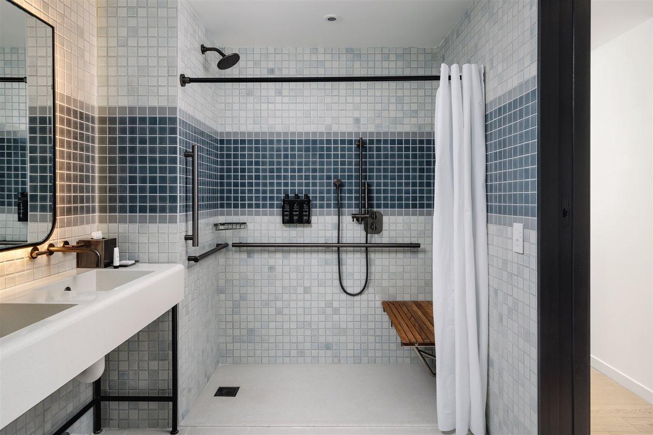 Arlo Midtown 4* Nova Iorque